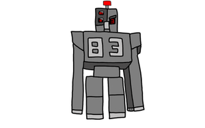 83 (Eighty-Three)