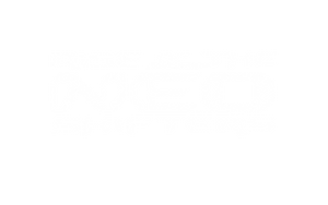Rise of the NEO Shifters
