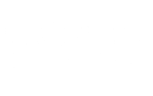 Hero Factory Siege