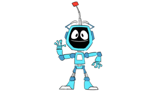 Blip