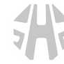 Rustbound Light Hero Symbol