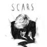 Scars