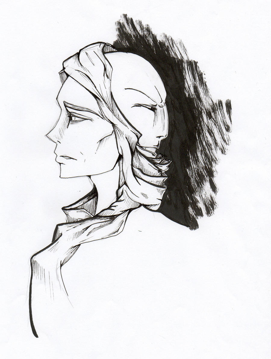 Quirrell
