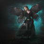 Dark Angel II