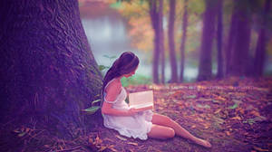 Forgotten stories by Ellysiumn Forgotten stories by Ellysiumn