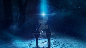 Magic love by Ellysiumn Magic love by Ellysiumn