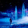 The Portal