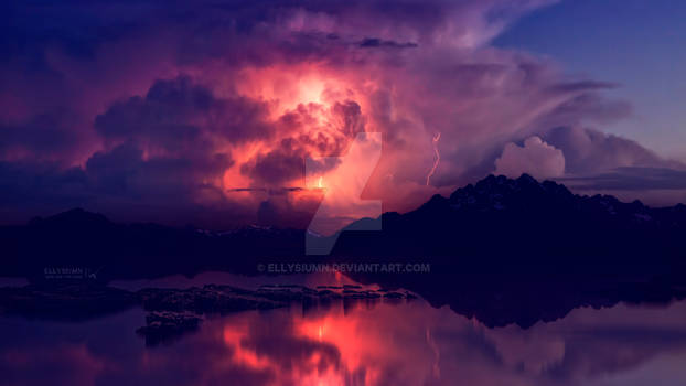 Explore The Best Firestorm Art Deviantart Explore The Best Firestorm Art Deviantart