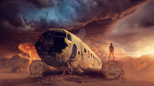 Explore the Best Sand Art | DeviantArt