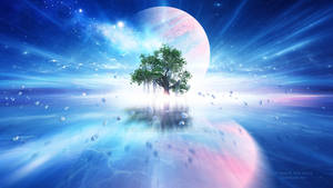 Life essence
