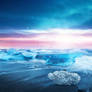 Dream of Ice