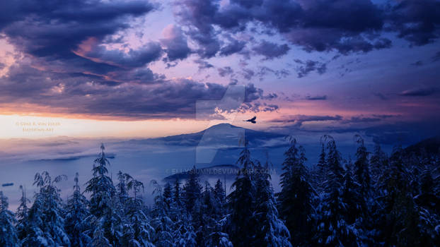 Explore The Best Freedom Art Deviantart Explore The Best Freedom Art Deviantart