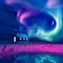 Borealis dreams