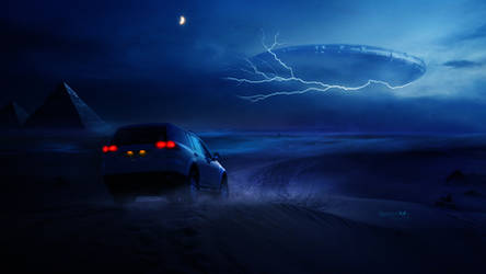 Unduh 3000 Wallpaper Android Deviantart HD Terbaru Unduh 3000 Wallpaper Android Deviantart HD Terbaru