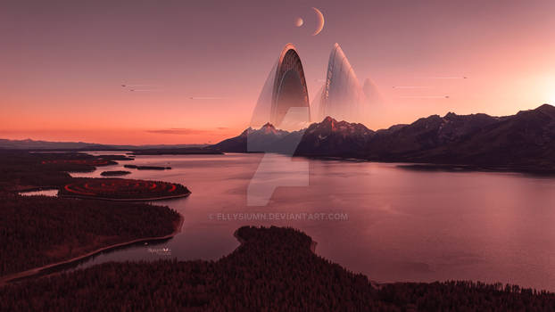 Explore the Best 4k Art | DeviantArt Explore the Best 4k Art | DeviantArt