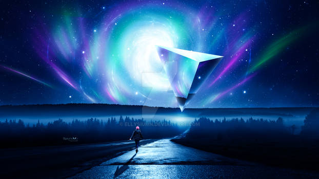 Infinity