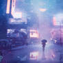 Fading away ~ SuicideSheep