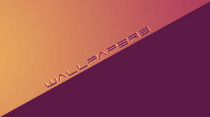 Wallpapers cover folders DA