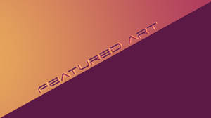 Featured cover folders DA