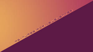 Feat newsletter cover folders DA