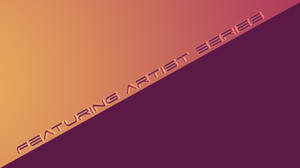 featuring artists cover folders DA