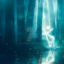 Patronus
