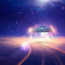 Space runway
