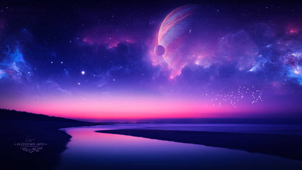 Discover Wallpaper On Deviantart Discover Wallpaper On Deviantart