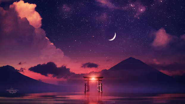 Discover Wallpaper on DeviantArt Discover Wallpaper on DeviantArt