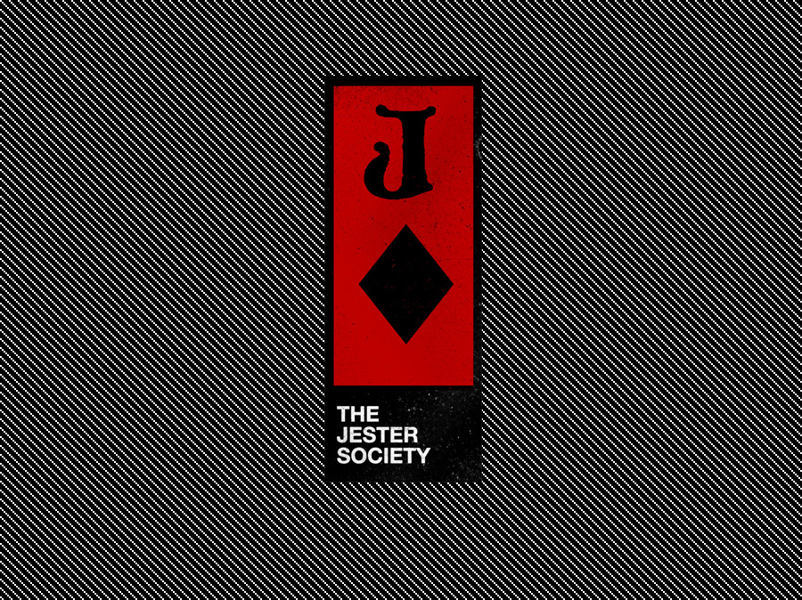 Society Logo