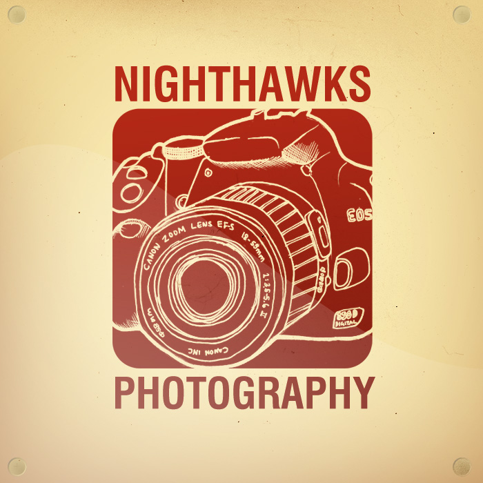 Nighthawks Photography