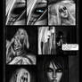 Dragon Age - fan comic p01