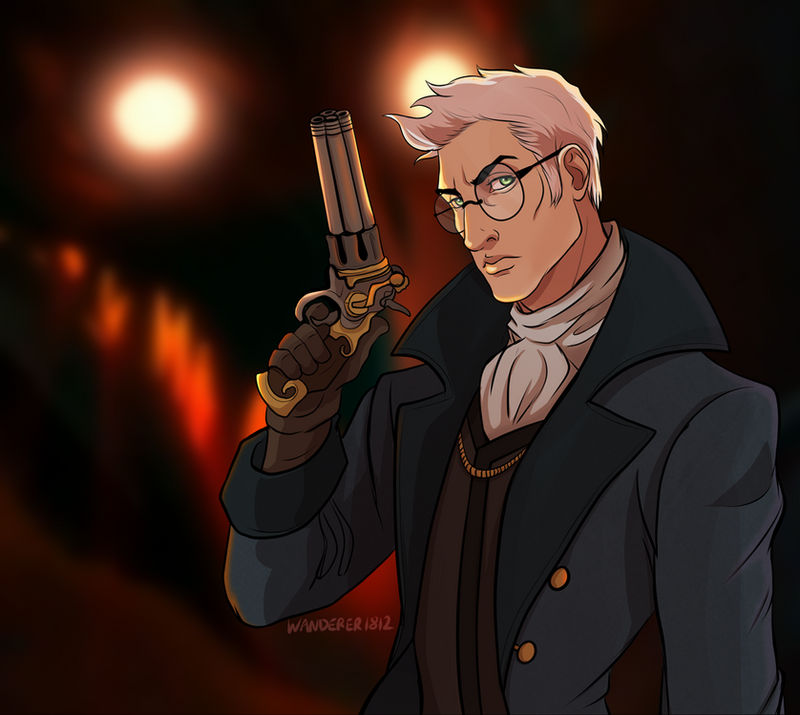 Transformers Percy Deviantart Percy by wanderer1812 on DeviantArt