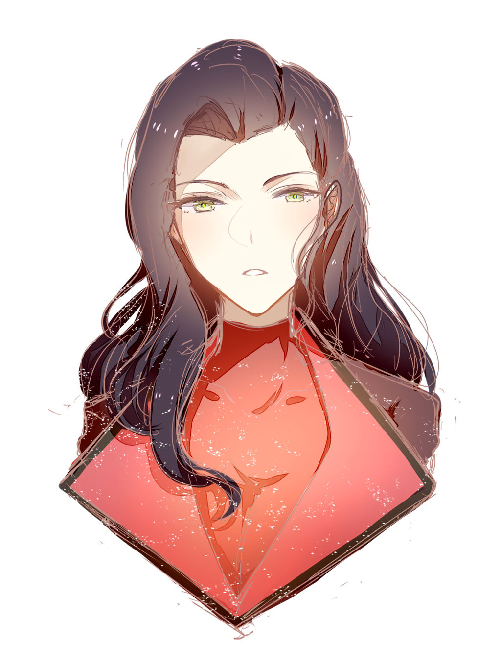 Asami