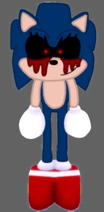 Exetior Sonic Exe By SonicTheHedgehog918 On DeviantArt exetior-sonic-exe-by-sonicthehedgehog918-on-deviantart