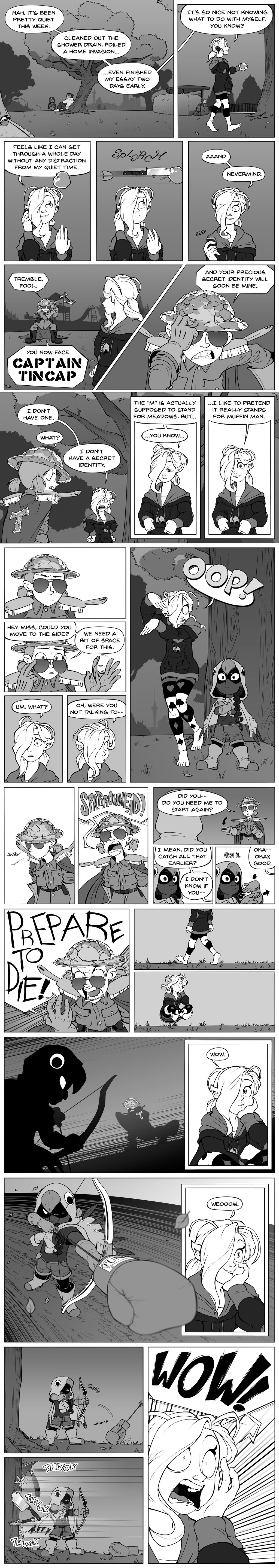 Thugrats by DukeStewart on DeviantArt