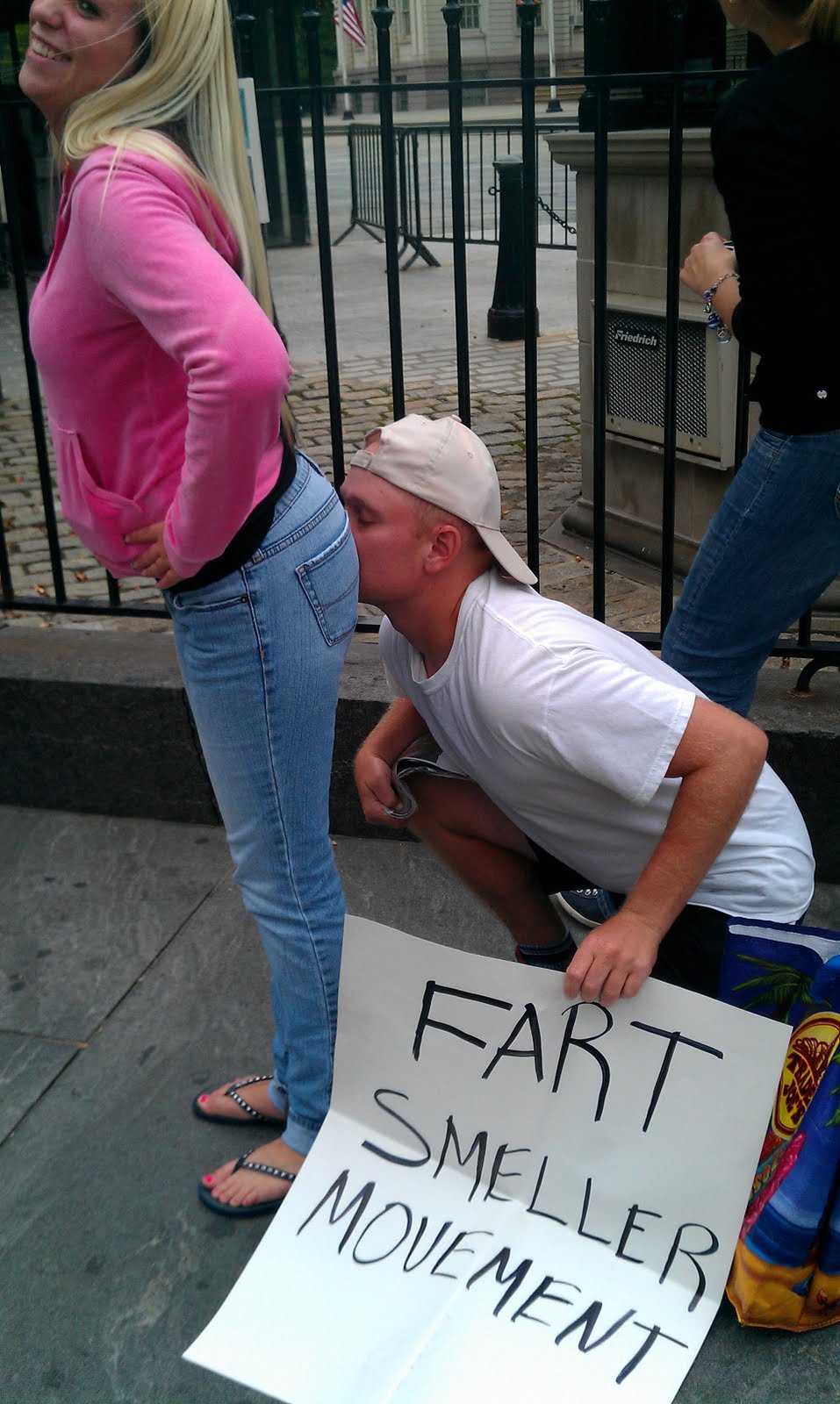 Top Porn Photos - Farted on by 3 girls Photos and other amusements Fucking 8th street latinas blue eyes