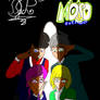 Moso oustruo