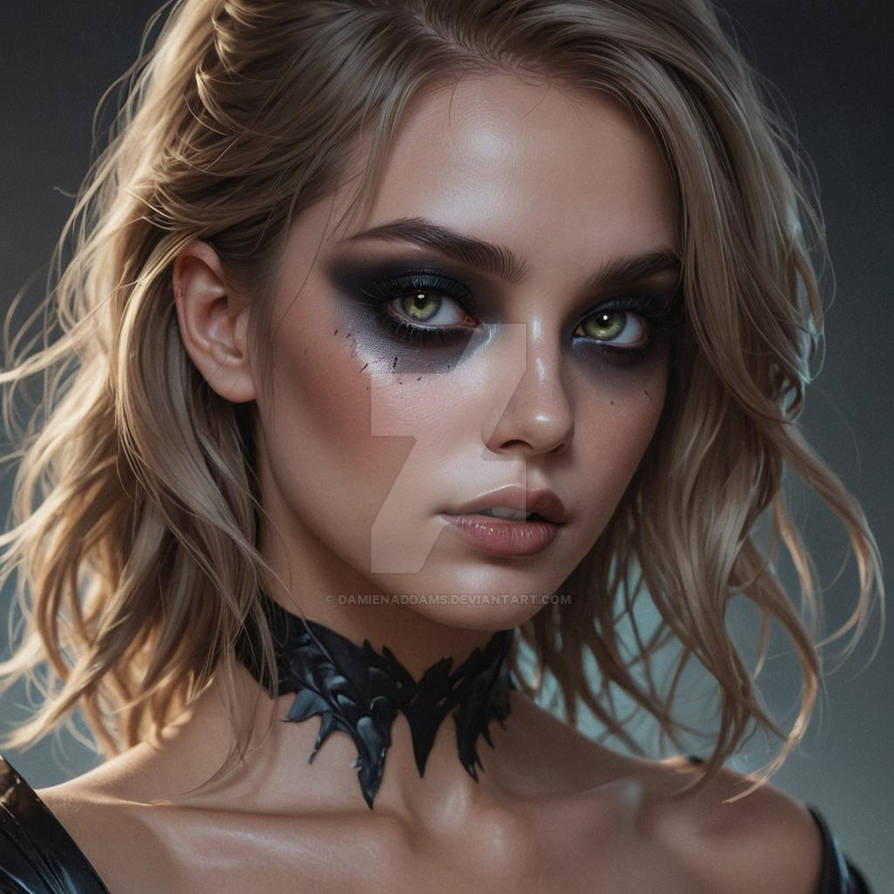 Goth Craft Magic Goth Magic by DamienAddams on DeviantArt