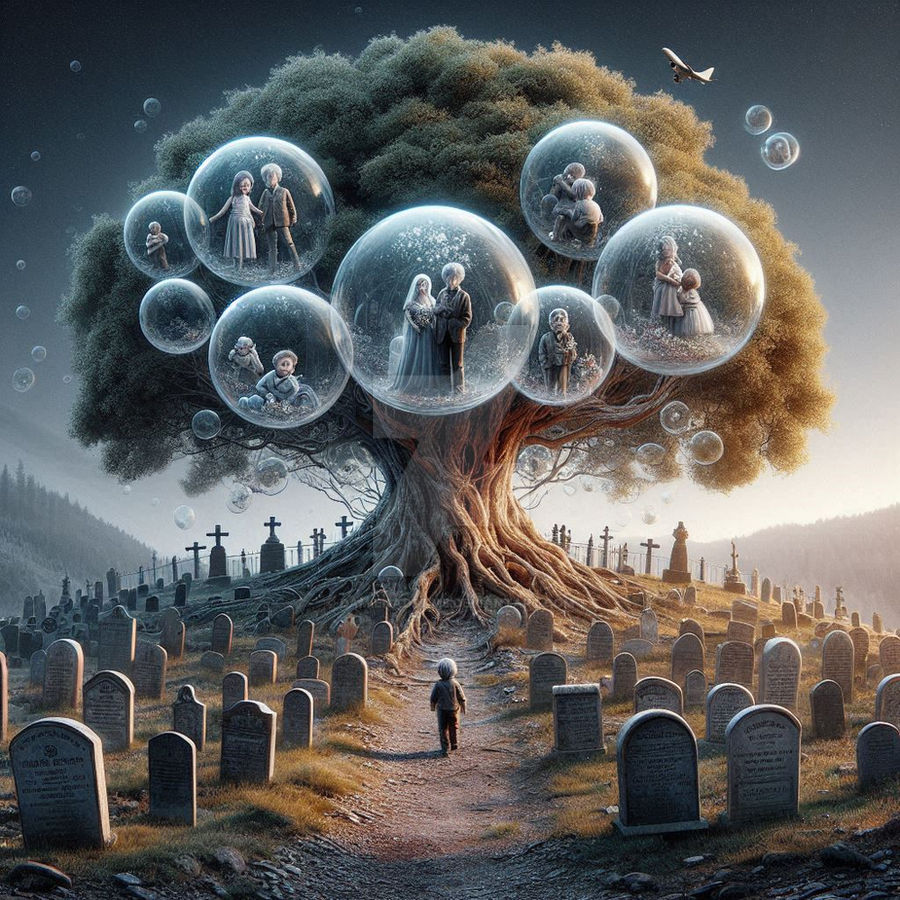 Memory Tree Deviantart Memory Pictures by DamienAddams on DeviantArt