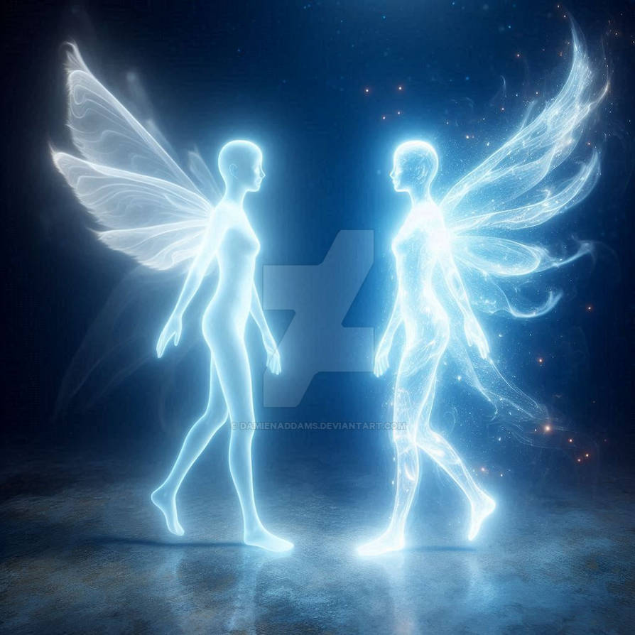 Cosmic Fairy Core Rave Cosmic Fairy by DamienAddams on DeviantArt