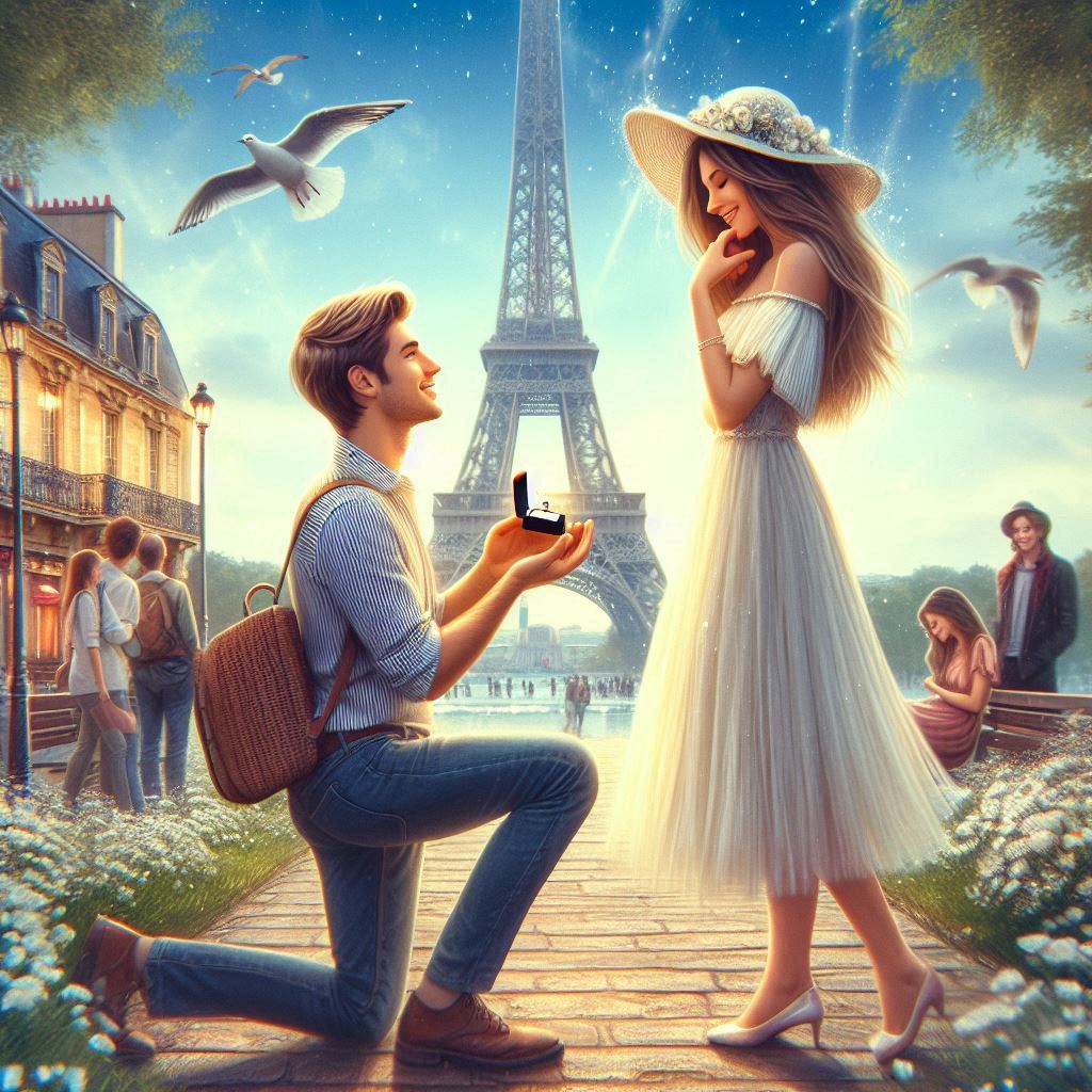 Romantic Deviantart A Romance by DamienAddams on DeviantArt