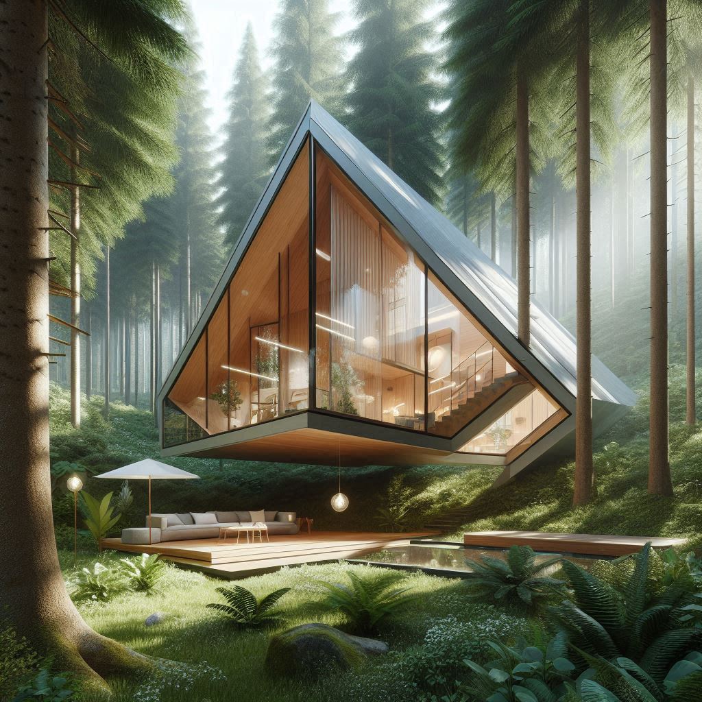 Deviantart Houses Fantastic Home by DamienAddams on DeviantArt