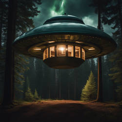 Ufo