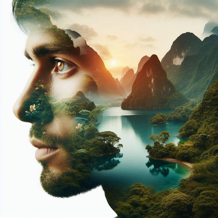 Deviantart Nature Call Nature by DamienAddams on DeviantArt