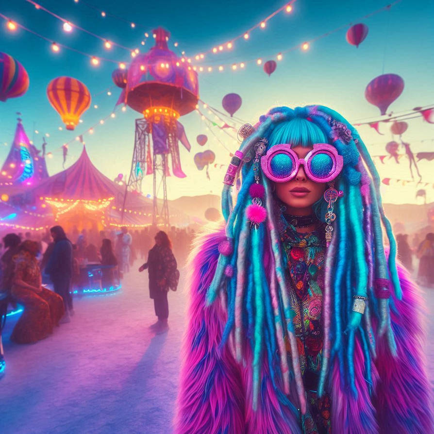 Crawling Raver Raver by DamienAddams on DeviantArt