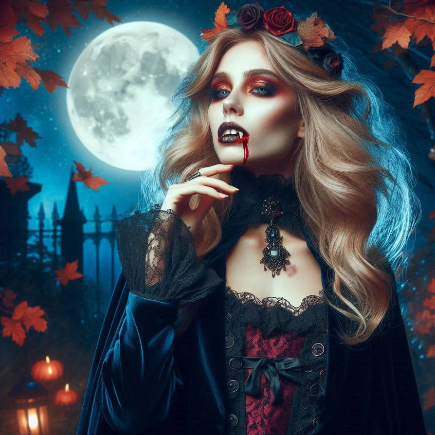 Beautiful Hunter Beautiful hunter by DamienAddams on DeviantArt