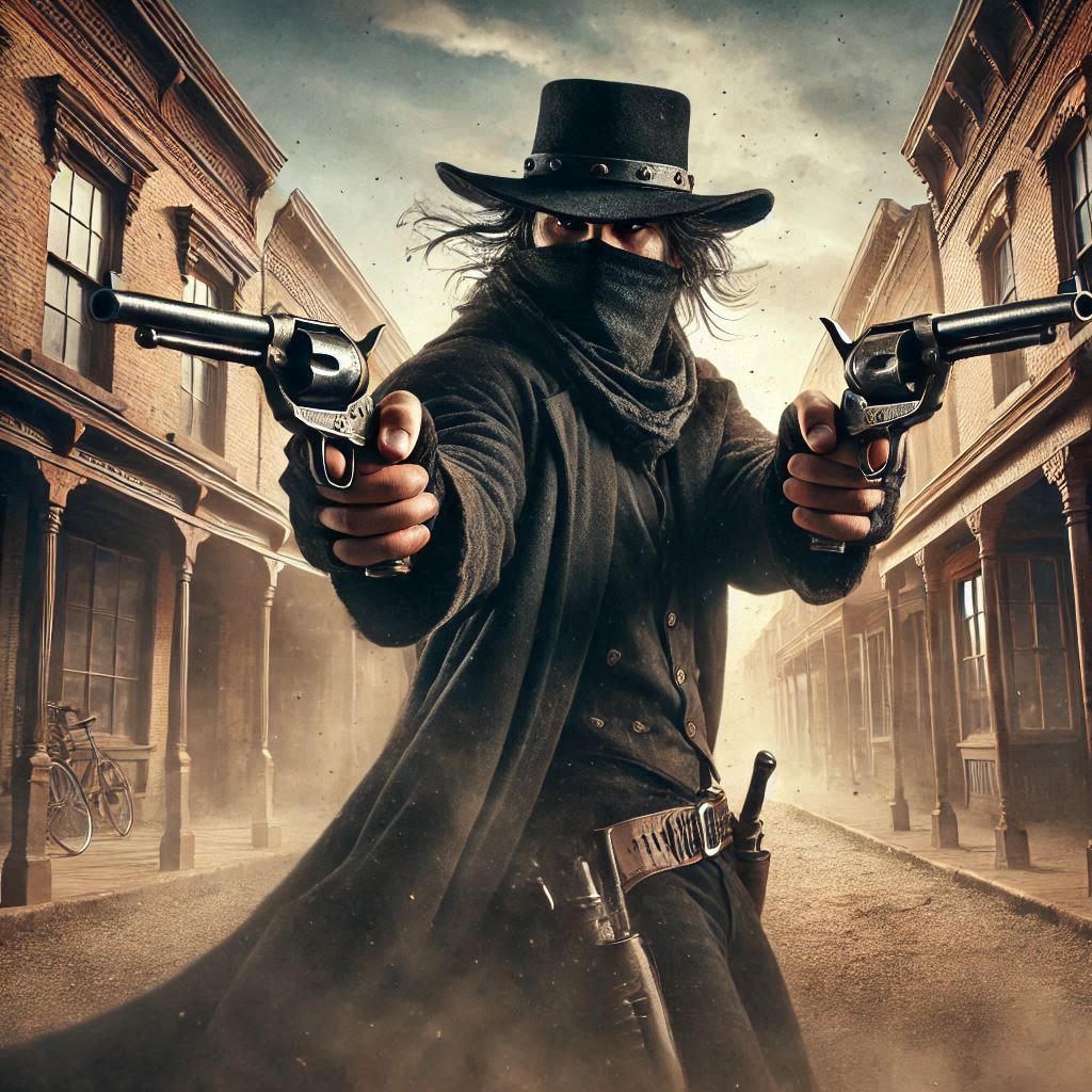 Deviantart Robber A Robber by DamienAddams on DeviantArt