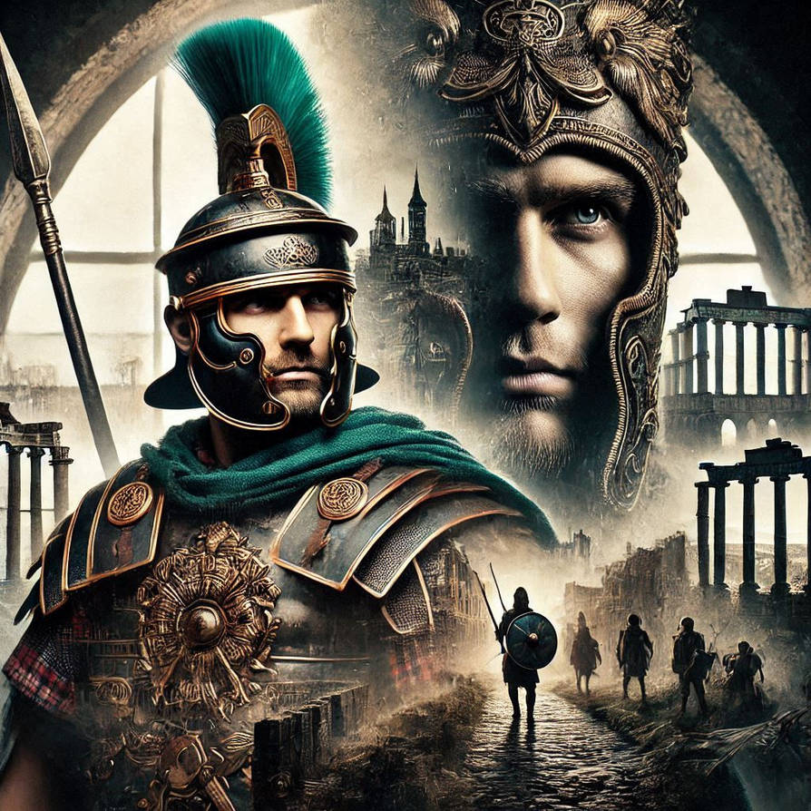 Deviantart Hisory History by DamienAddams on DeviantArt
