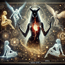 A Soul12